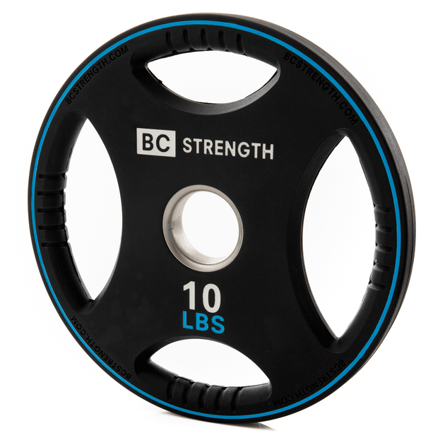 Weight plates in stock uk hot sale